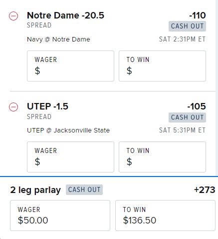 pickswise ncaaf|picks and parlays ncaaf.